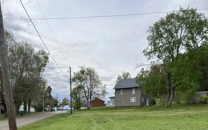 521 Penn Street, Sligo, PA 16255 - #2