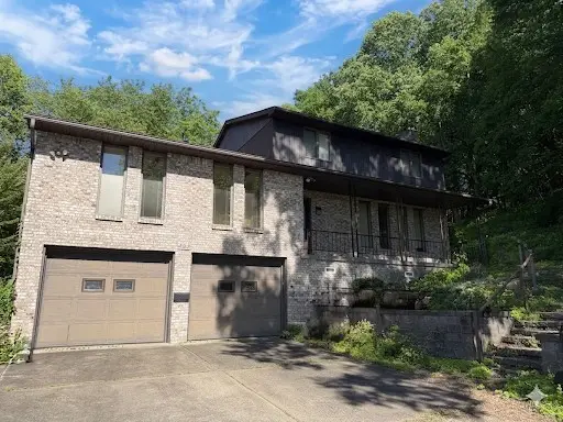 422 Jane Street, Jeannette, PA 15644 - #1