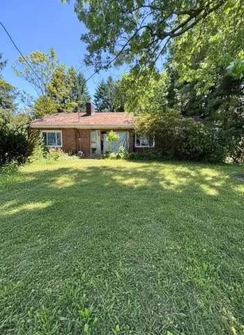 142 Franklin Ave., Monaca, PA 15001