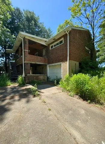 142 Franklin Ave., Center, PA 15001 - #3