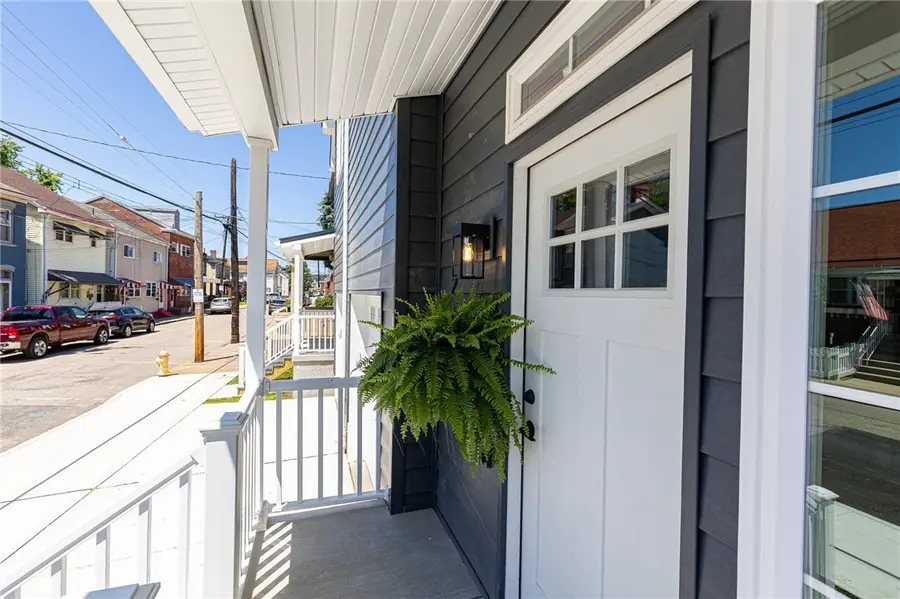 1818 Middle St, Pittsburgh, PA 15215 - #2