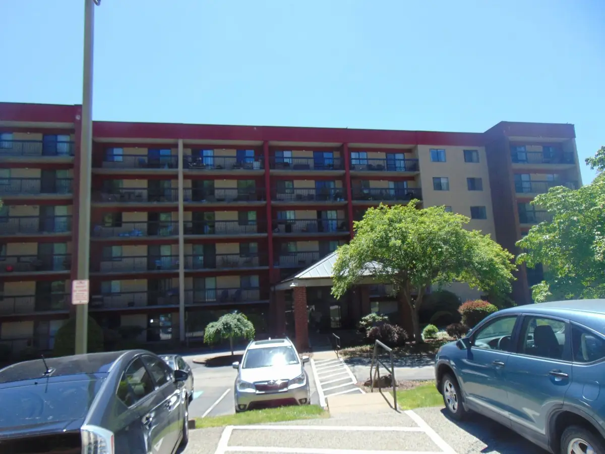 1987 Centurion Drive #113, Pittsburgh, PA 15221 - #1
