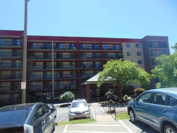 1987 Centurion Drive #113, Pittsburgh, PA 15221