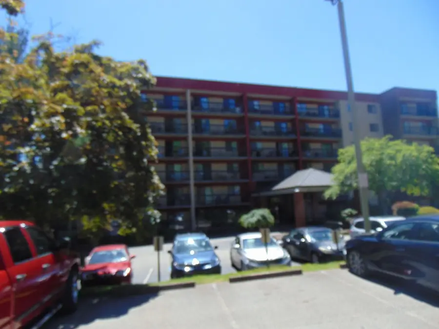 1987 Centurion Drive #113, Pittsburgh, PA 15221 - #3