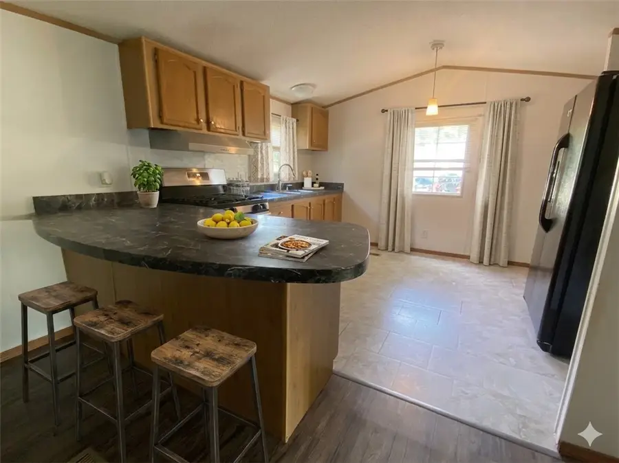 139 Lambert Ln, Greensburg, PA 15601 - #3