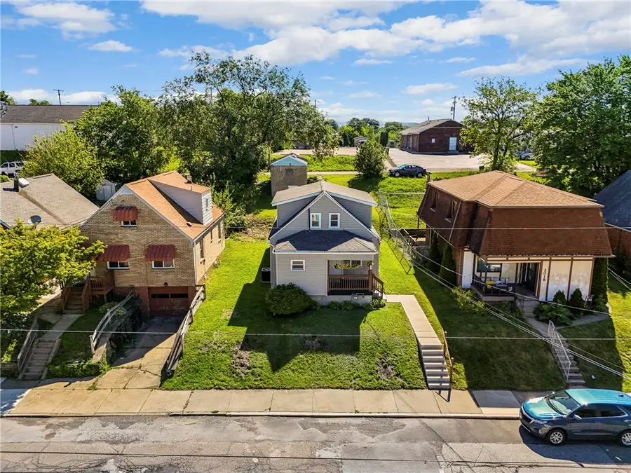 2022 Kimball Ave, New Kensington, PA 15068 - #2