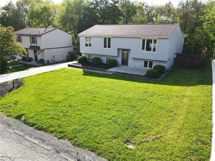 1664 Connor Rd, South Park, PA 15129 - #2
