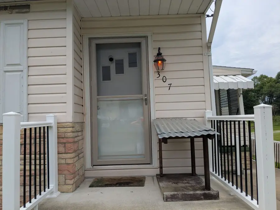Address Withheld By Seller, New Galilee, PA 16141 - #2