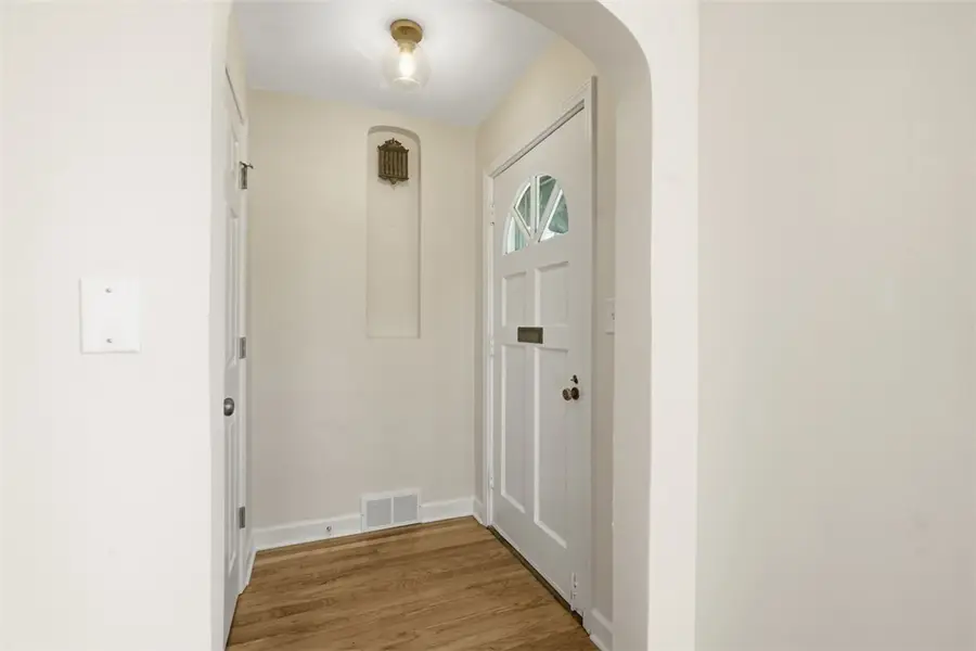 953 William Penn Ct, Pittsburgh, PA 15221 - #3