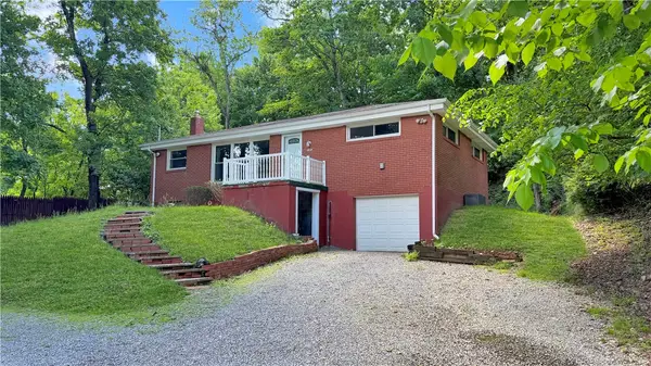 180 Montclair Ave, Pittsburgh, PA 15237
