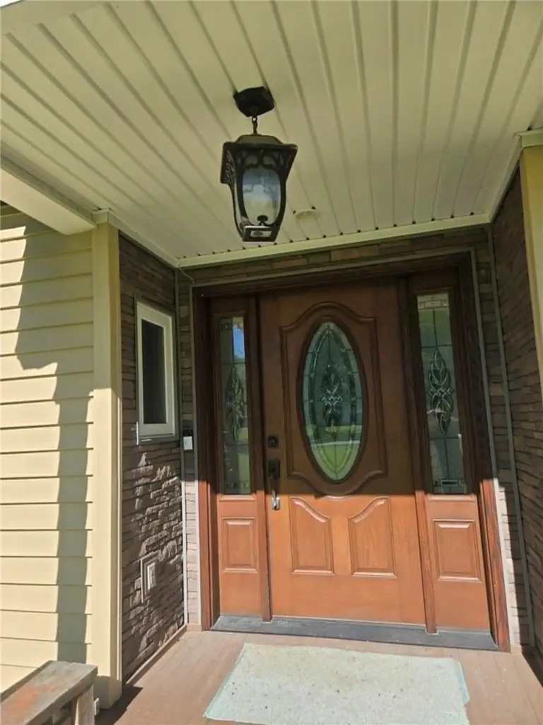 18838 Bennetts Valley Hwy, Weedville, PA 15868 - #3