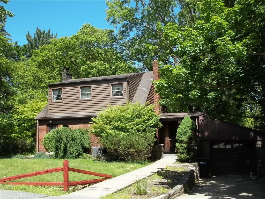 162 Richmond Cir, Pittsburgh, PA 15237 - #1