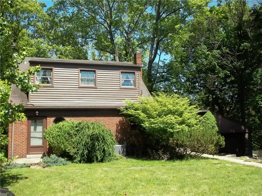 162 Richmond Cir, Pittsburgh, PA 15237 - #2