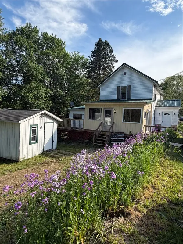 937 Magee Road, , PA 16668