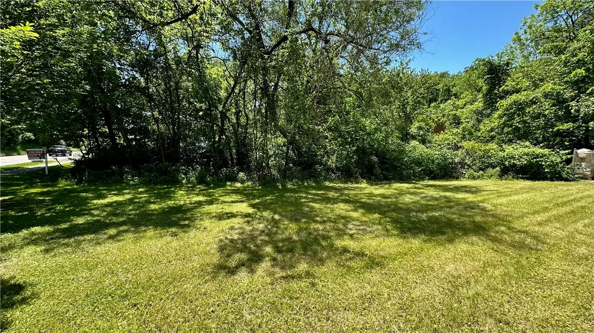 618 Rodi Rd, Pittsburgh, PA 15235 - #1