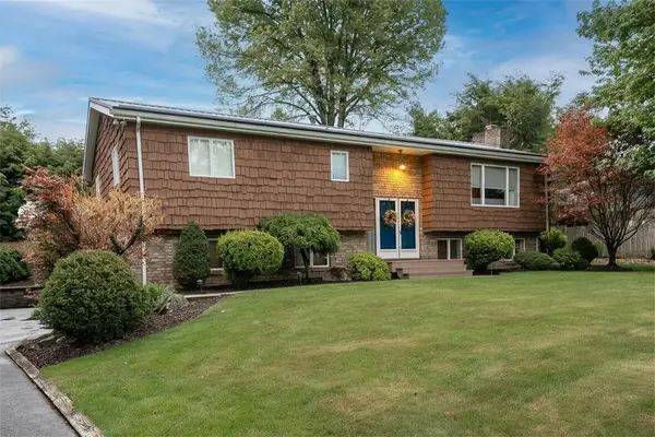 107 Hamilton Street, Indiana, PA 15701