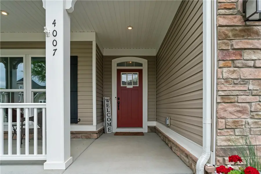 4007 Weatherburn Drive, Valencia, PA 16059 - #3
