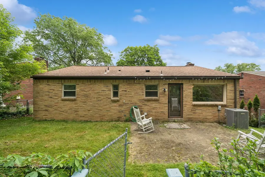 270 Roycroft Avenue, Pittsburgh, PA 15234 - #3