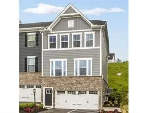 231 Yellowwood Court, Washington, PA 15301 - #1