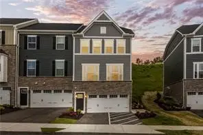 231 Yellowwood Court, Washington, PA 15301 - #2