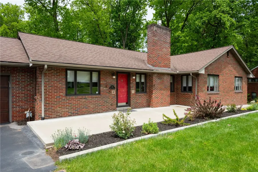 112 White Oak Dr, Butler, PA 16001 - #2