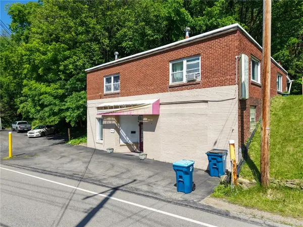 5614 Verona Rd, Verona, PA 15147