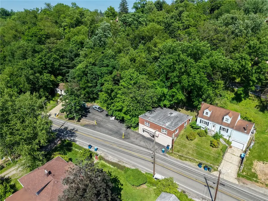 5614 Verona Rd, Verona, PA 15147 - #2