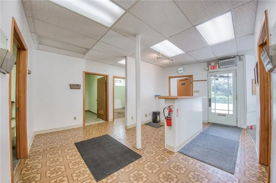 5614 Verona Rd, Verona, PA 15147 - #3