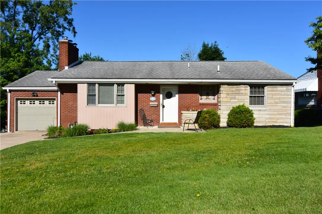 3644 Sunset Dr, Homestead, PA 15120 - #1