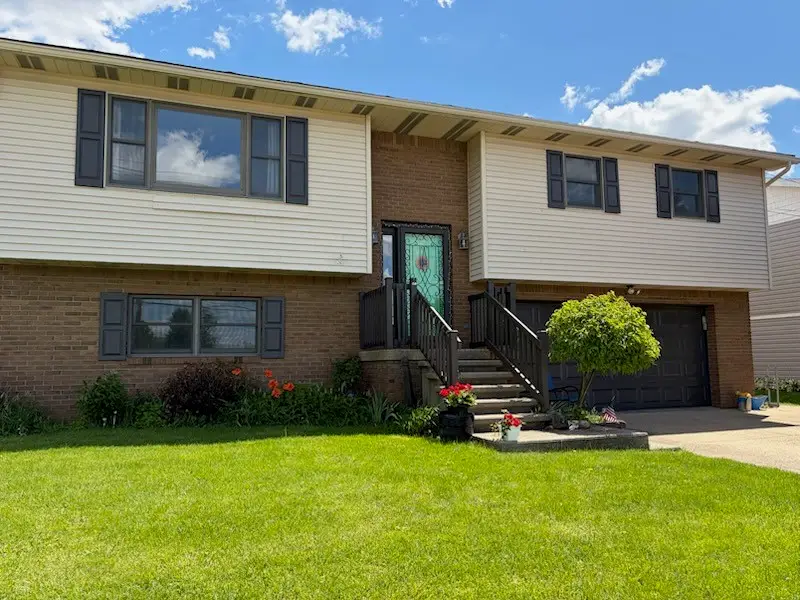 355 Gabriel Avenue, Indiana, PA 15701 - #1