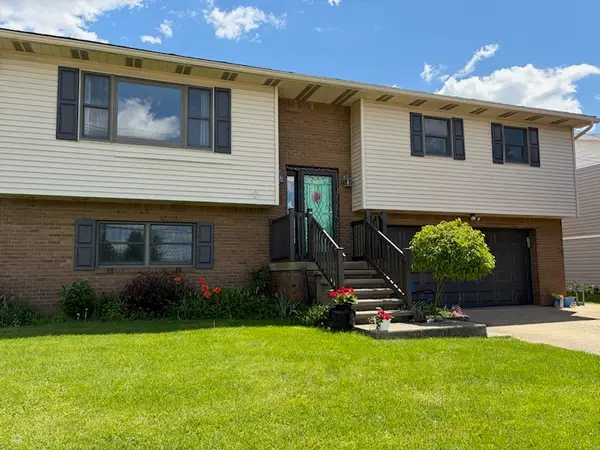 355 Gabriel Avenue, Indiana, PA 15701