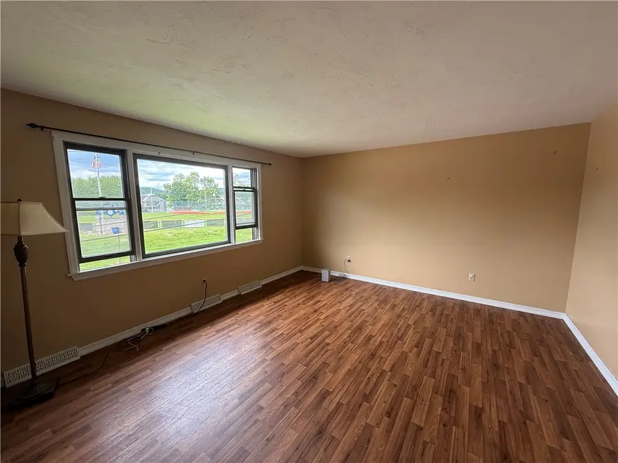 355 Gabriel Avenue, Indiana, PA 15701 - #2