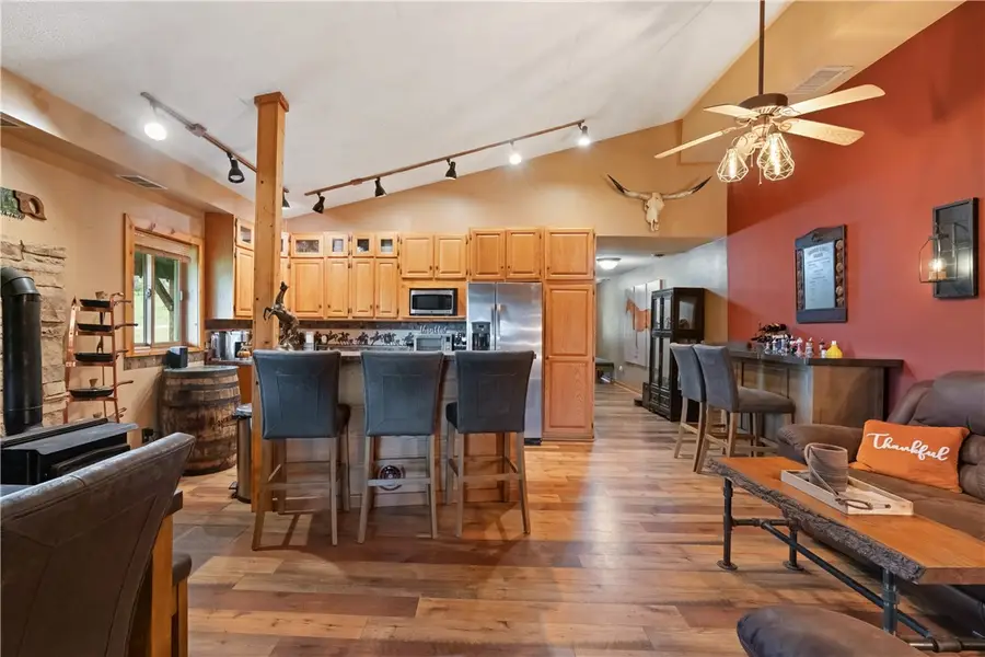 1316 Porter Rd, Harrisville, PA 16038 - #3