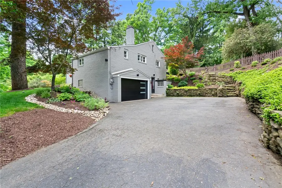 119 Byron Rd, Pittsburgh, PA 15237 - #3