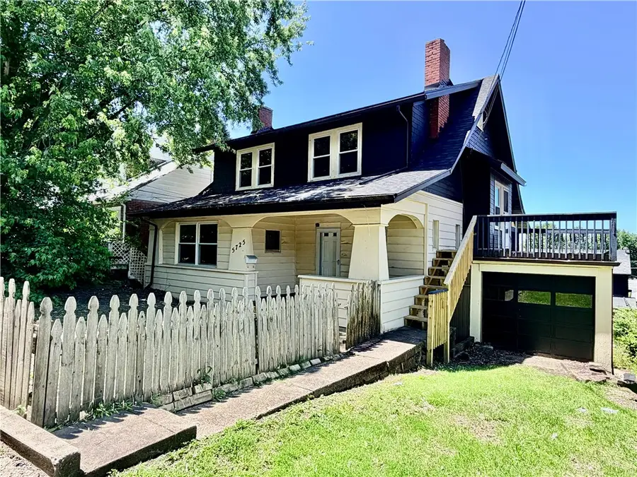 5725 Verona Rd, Verona, PA 15147 - #2
