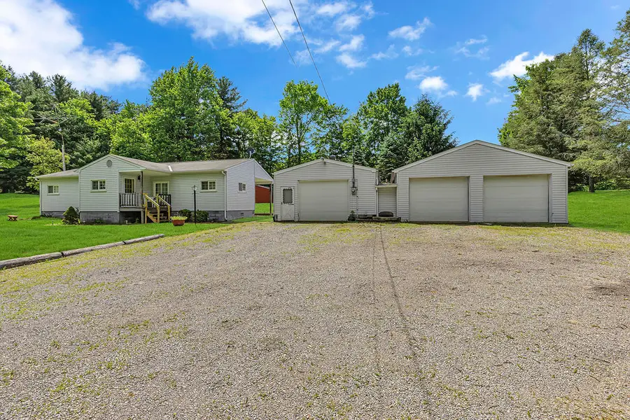 106 Davis Lane, Freedom, PA 15042 - #2