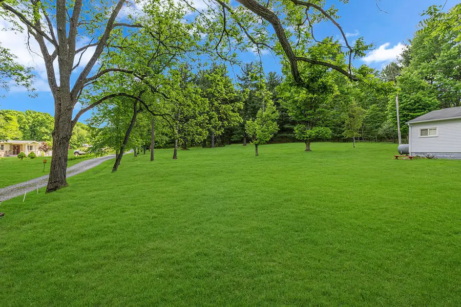 106 Davis Lane, Freedom, PA 15042 - #3