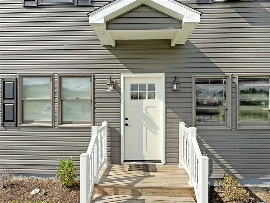 238 Reserve Sq, Wampum, PA 16157 - #2