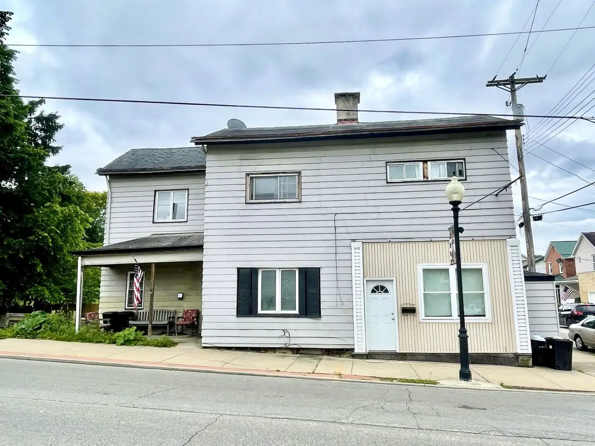 301 1st Avenue, Carnegie, PA 15106 - #1