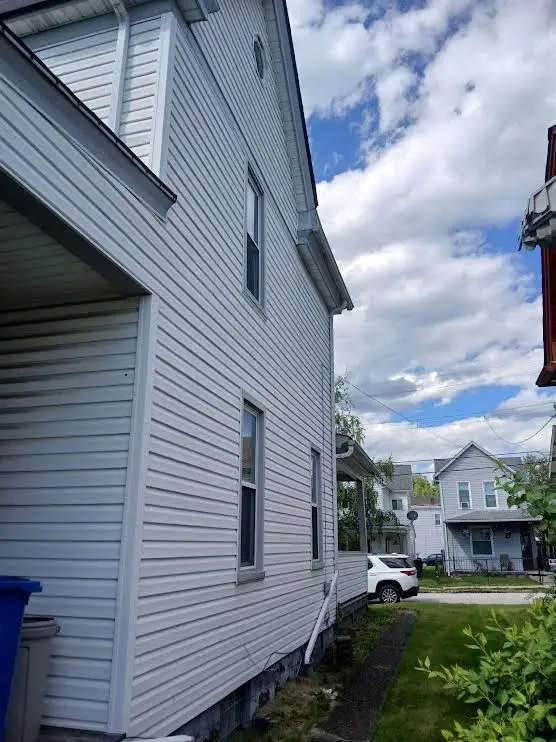 800 Summit St, McKeesport, PA 15132 - #3