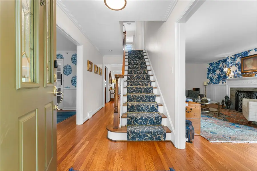 1805 Kent Road, Pittsburgh, PA 15241 - #3