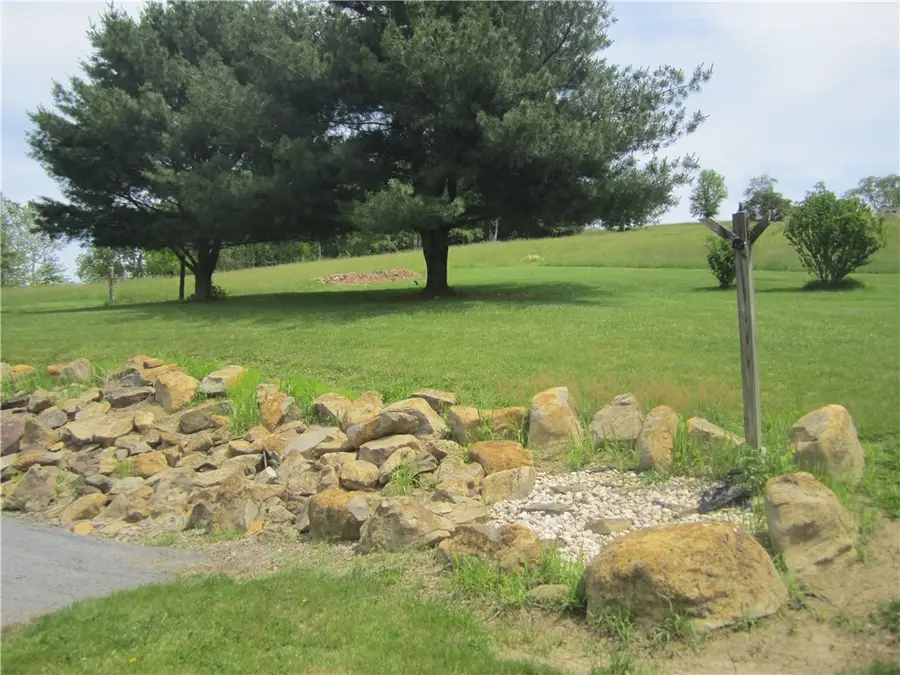 141 Woodies Road, Waynesburg, PA 15370 - #3