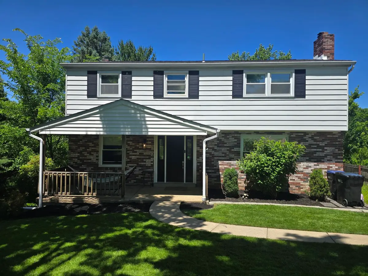 1767 Hassam Road, Coraopolis, PA 15108 - #1