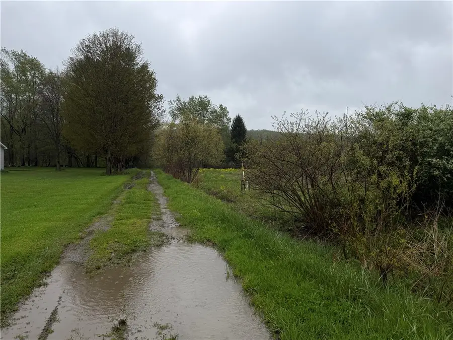 0 Dunn Valley Road, Waterford, PA 16441 - #3