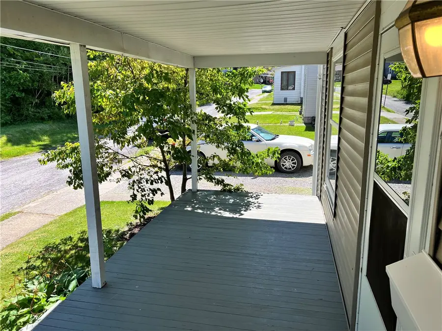 7 Short St, Greenville, PA 16125 - #2