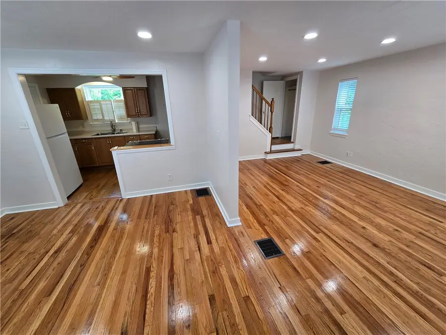 1016 Porter, McKeesport, PA 15132 - #2