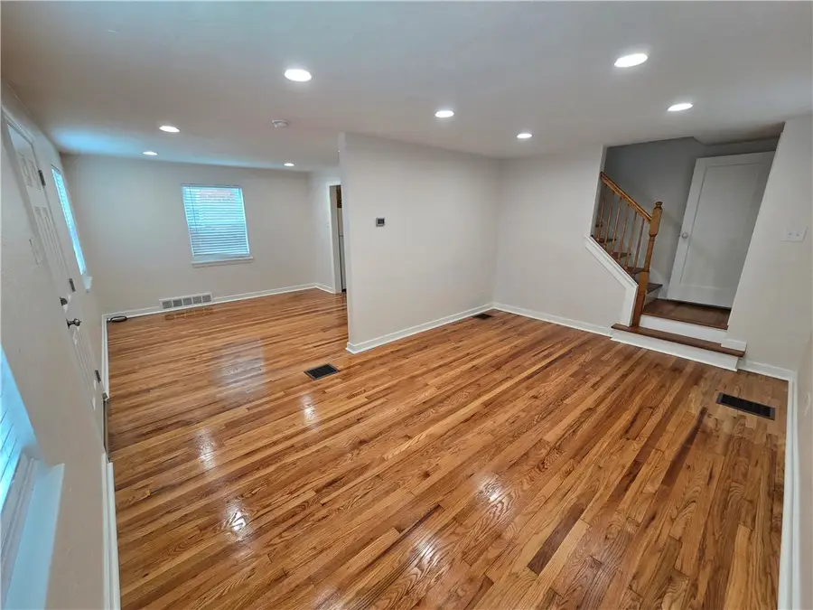 1016 Porter, McKeesport, PA 15132 - #3