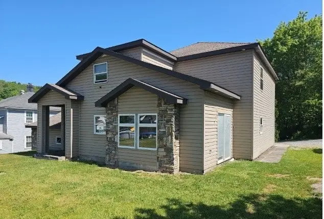 125 Church Street, Jenners, PA 15546 - #1