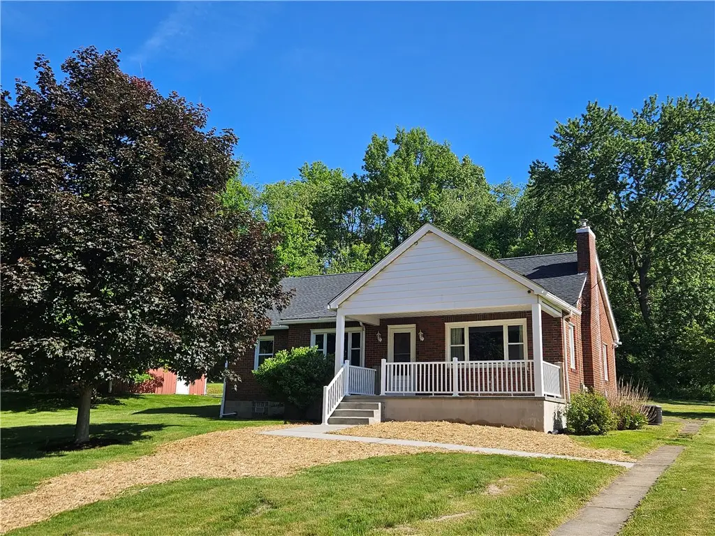 19 Woodrow St, Lyndora, PA 16045 - #1