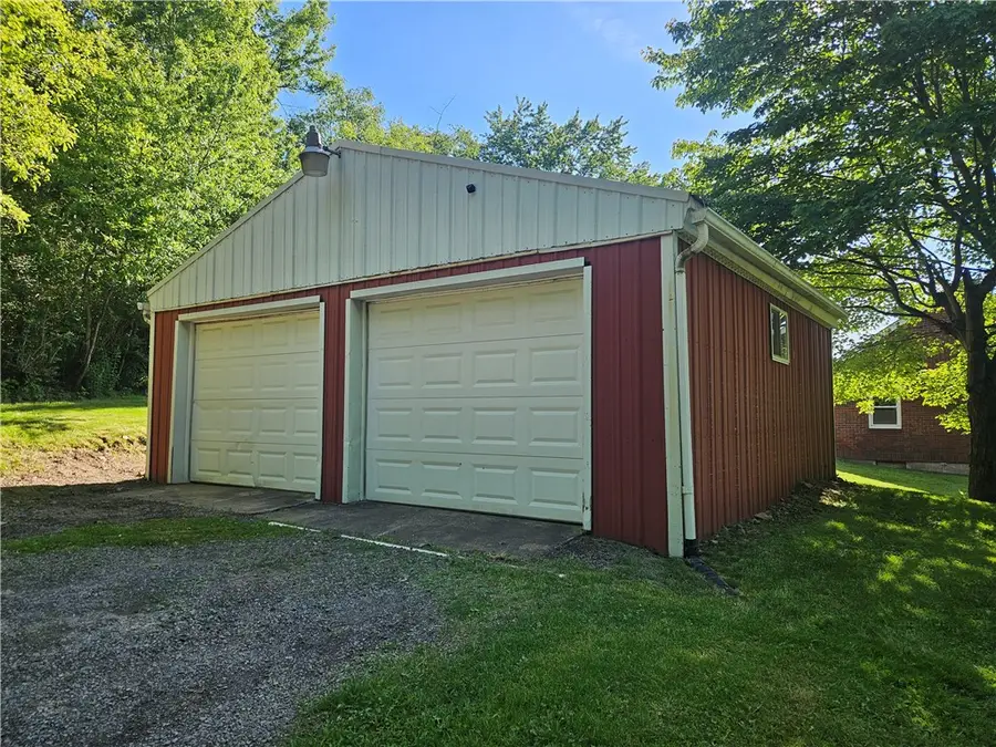 19 Woodrow St, Lyndora, PA 16045 - #3